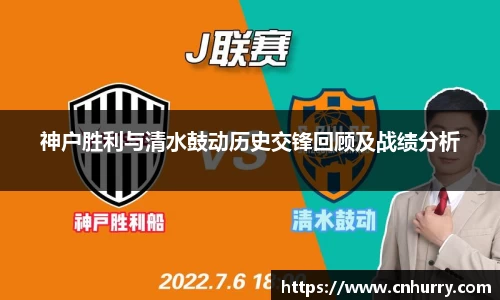 熊猫体育官方网站