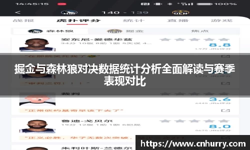 熊猫体育APP