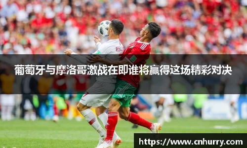 芒果体育官方网站